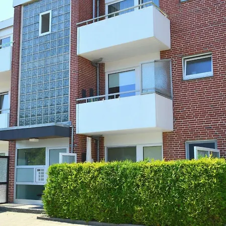 Berliner Ring - Whg 27